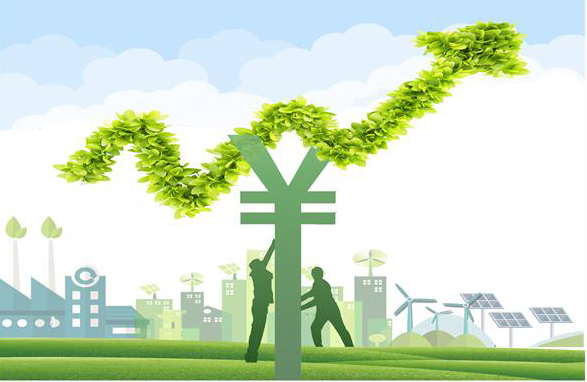 國網天津電力：大力推廣熱泵等技術，助力電能替代及建筑綠
