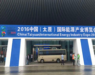 想瞧瞧連中北京5個區“煤改電”項目的產品長什么樣嗎？