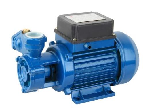 空調水泵流量、揚程選型