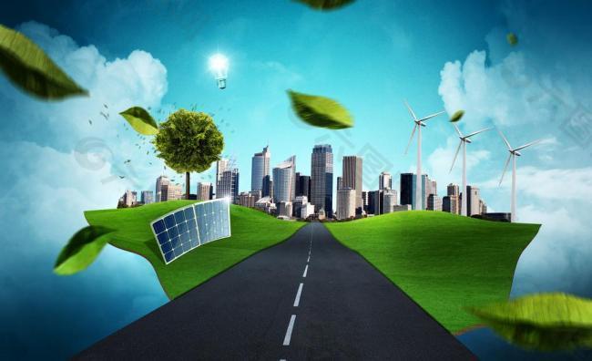 安徽宿州：“十四五”大力推廣空氣能等可再生能源