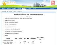 【重磅！】瑞星高科連中三元 再次中標北京懷柔區“煤改電”！