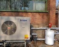 推薦閱讀:空氣源熱泵供暖常見問題解答